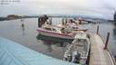 ./images/quadra/hbidock/20200622/hbidock20200622_195500M.jpg