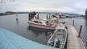 ./images/quadra/hbidock/20200622/hbidock20200622_202000M.jpg