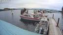 ./images/quadra/hbidock/20200622/hbidock20200622_202500M.jpg