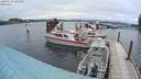 ./images/quadra/hbidock/20200622/hbidock20200622_203500M.jpg