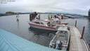 ./images/quadra/hbidock/20200622/hbidock20200622_204000M.jpg
