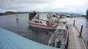 ./images/quadra/hbidock/20200622/hbidock20200622_205000M.jpg