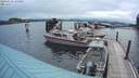 ./images/quadra/hbidock/20200622/hbidock20200622_210000M.jpg