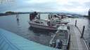 ./images/quadra/hbidock/20200622/hbidock20200622_210500M.jpg
