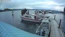 ./images/quadra/hbidock/20200622/hbidock20200622_211000M.jpg