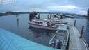 ./images/quadra/hbidock/20200622/hbidock20200622_211500M.jpg