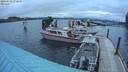./images/quadra/hbidock/20200622/hbidock20200622_212000M.jpg