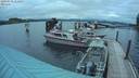 ./images/quadra/hbidock/20200622/hbidock20200622_212500M.jpg