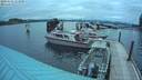 ./images/quadra/hbidock/20200622/hbidock20200622_213000M.jpg