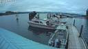 ./images/quadra/hbidock/20200622/hbidock20200622_213500M.jpg