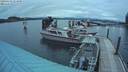 ./images/quadra/hbidock/20200622/hbidock20200622_214000M.jpg
