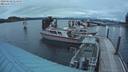 ./images/quadra/hbidock/20200622/hbidock20200622_214500M.jpg
