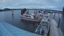 ./images/quadra/hbidock/20200622/hbidock20200622_215000M.jpg