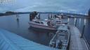 ./images/quadra/hbidock/20200622/hbidock20200622_215500M.jpg