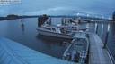 ./images/quadra/hbidock/20200622/hbidock20200622_220000M.jpg