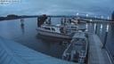 ./images/quadra/hbidock/20200622/hbidock20200622_220500M.jpg