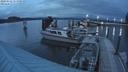 ./images/quadra/hbidock/20200622/hbidock20200622_221000M.jpg