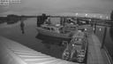./images/quadra/hbidock/20200623/hbidock20200623_044000M.jpg