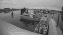 ./images/quadra/hbidock/20200623/hbidock20200623_045000M.jpg