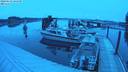 ./images/quadra/hbidock/20200623/hbidock20200623_045500M.jpg