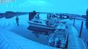./images/quadra/hbidock/20200623/hbidock20200623_050500M.jpg
