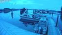 ./images/quadra/hbidock/20200623/hbidock20200623_051000M.jpg