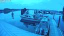 ./images/quadra/hbidock/20200623/hbidock20200623_051500M.jpg
