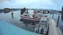 ./images/quadra/hbidock/20200623/hbidock20200623_052000M.jpg
