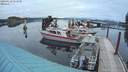 ./images/quadra/hbidock/20200623/hbidock20200623_052500M.jpg