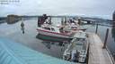 ./images/quadra/hbidock/20200623/hbidock20200623_053500M.jpg