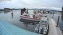 ./images/quadra/hbidock/20200623/hbidock20200623_054000M.jpg