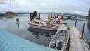 ./images/quadra/hbidock/20200623/hbidock20200623_054500M.jpg