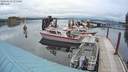 ./images/quadra/hbidock/20200623/hbidock20200623_055000M.jpg