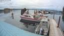 ./images/quadra/hbidock/20200623/hbidock20200623_055500M.jpg