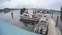./images/quadra/hbidock/20200623/hbidock20200623_060500M.jpg