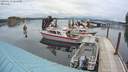 ./images/quadra/hbidock/20200623/hbidock20200623_061000M.jpg
