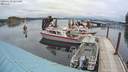 ./images/quadra/hbidock/20200623/hbidock20200623_061500M.jpg
