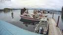 ./images/quadra/hbidock/20200623/hbidock20200623_062000M.jpg