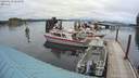 ./images/quadra/hbidock/20200623/hbidock20200623_062500M.jpg