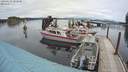 ./images/quadra/hbidock/20200623/hbidock20200623_063500M.jpg