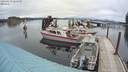 ./images/quadra/hbidock/20200623/hbidock20200623_064000M.jpg