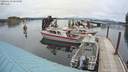 ./images/quadra/hbidock/20200623/hbidock20200623_064500M.jpg