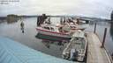 ./images/quadra/hbidock/20200623/hbidock20200623_065000M.jpg