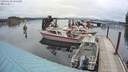 ./images/quadra/hbidock/20200623/hbidock20200623_065500M.jpg