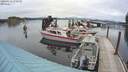 ./images/quadra/hbidock/20200623/hbidock20200623_070500M.jpg