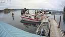 ./images/quadra/hbidock/20200623/hbidock20200623_071000M.jpg