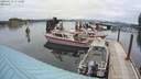 ./images/quadra/hbidock/20200623/hbidock20200623_071500M.jpg