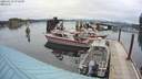 ./images/quadra/hbidock/20200623/hbidock20200623_072000M.jpg