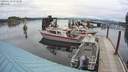 ./images/quadra/hbidock/20200623/hbidock20200623_072500M.jpg