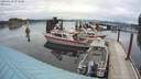./images/quadra/hbidock/20200623/hbidock20200623_073500M.jpg